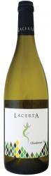 Lacerta - Chardonnay 2023 - 0.75L, Alc: 13.5%