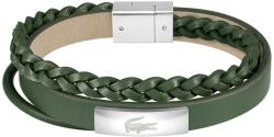 LACOSTE 2040319