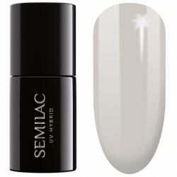 Semilac Machiaj Unghii UV Gel Polish City Break Just Chillin Lac 7 ml