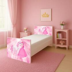 HomeSweet Pat copii Royal Tip Poney Princess