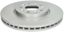 ABE Disc frana ABE C3X047ABE-P (C3X047ABE-P) - automobilus