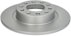 ABE Disc frana ABE C4D020ABE-P (C4D020ABE-P) - automobilus