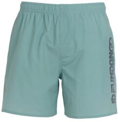 Fundango Bono II , Verde Deschis , 30
