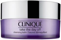 Clinique Ingrijire Take The Day Off Demachiant 125 ml