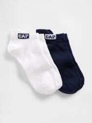 GAP Спортни чорапи GapFit, 2 чифта GAP GAP | Lilav | ЖЕНИ | ЕДИН РАЗМЕР
