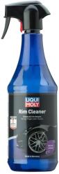 LIQUI MOLY Solutie curatat jantele LIQUI MOLY 1L (23057)