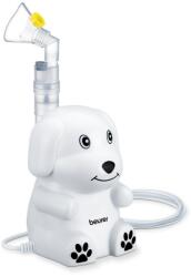 Beurer Инхалатор, Beurer IH 24 Kids Nebuliser Инхалатор