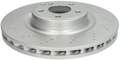 ABE Disc frana ABE C3M100ABE-P (C3M100ABE-P) - automobilus