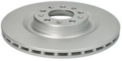 ABE Disc frana ABE C4F010ABE-P (C4F010ABE-P) - automobilus