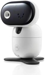 Motorola допълнителна КАМЕРА за бебефон PIP1510 (5055374716823) Бебефон
