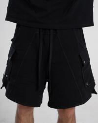 Dorko DRK X KOZAK LUMEX negru L-XL