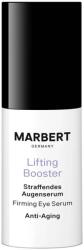 Marbert Lifting Booster Стягащ серум за околоочен контур, 15 ml - baby