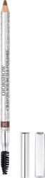 Dior Diorshow Waterproof Double-Ended - vince - 131,99 RON