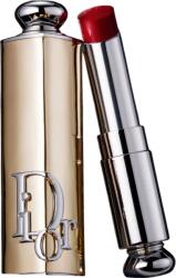 Dior Addict Ecrin Couture Shine