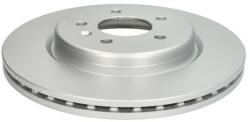 ABE Disc frana ABE C4X030ABE-P (C4X030ABE-P) - automobilus