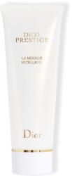 Dior Prestige Cleansing Mousse