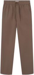 Les Deux Pantaloni Patrick Linen 1000808 802-cub