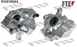 FTE Etrier frana FTE 9290416 (9290416)