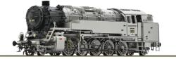  Парен локомотив 85 002 drg (73110)