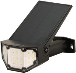 Evotools Mini Proiector Solar Raza 180 (682933)