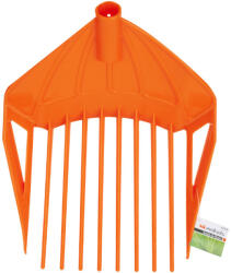 Evotools Grebla Plastic EvoTools (682986) Grebla