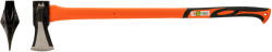 Evotools Topor Despicat cu Coada Fibra Sticla EvoTools (683171)