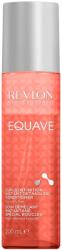 Revlon Equave Балсам за чуплива и къдрава коса, 200 ml - baby