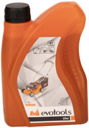 Evotools Ulei 4T 10W30 2047 TMU (p01514)