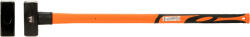 Evotools Ciocan Mecanic Forjat Coada Fibra Sticla EvoTools (683177) Ciocan