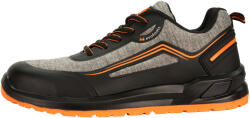 Evotools Pantofi Protectie Sport S1PS 2038 (682965)