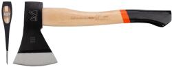 Evotools Topor ETP cu Coada Lemn - FSC 100% SGSCH-COC-220017 Lungime utila coada 740 mm (673170)