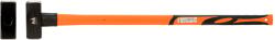Evotools Ciocan Mecanic Forjat Coada Fibra Sticla EvoTools (683178) Ciocan