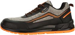 Evotools Pantofi Protectie Sport S1PS 2038 (682960)