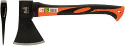 Evotools Topor Coada Fibra Sticla EvoTools (683165)