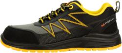 Evotools Pantofi Protectie Sport S1P 2037 (682958)