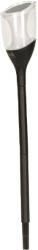 Evotools Lampa Solara Tip Con (682930)