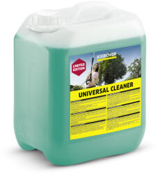 Kärcher - RM 553 Detergent universal 5L (62961810)