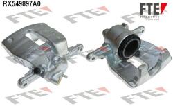 FTE Etrier frana FTE 9291874 (9291874) - automobilus