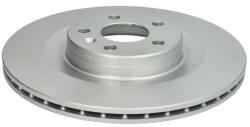 ABE Disc frana ABE C4V055ABE-P (C4V055ABE-P) - automobilus