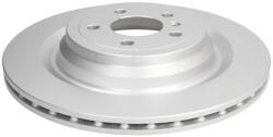 ABE Disc frana ABE C4M059ABE-P (C4M059ABE-P) - automobilus