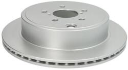 ABE Disc frana ABE C42083ABE-P (C42083ABE-P) - automobilus