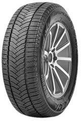 Aplus 195/75R16C (107R) APLUS ASV909 Négyévszakos Kisteher. M+S, 4 évszak, téli, nyári, all season tire