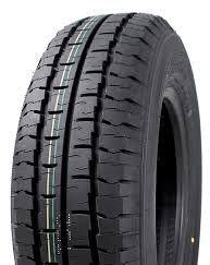 Arivo 205/65R15C (107T) ARIVO TRANSITO ARZ 6-C Nyári Gumi Kisteher