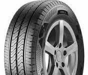 Barum 185R14C (185/80R14C) (102R) BARUM VANIS 3 Kisteher