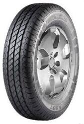 Aplus 145R12C (145/80R12C) (86/84Q) APLUS A867 Nyári Gumi Kisteher
