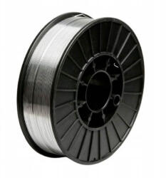Tysweld Hegesztőhuzal 308LSi 1, 0 mm 5 kg rozsdamentes acélhoz