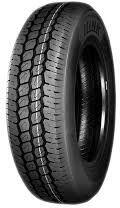 Ilink 155R13C (155/80R13C) LT (90/88Q) ILINK L-POWER 28 Nyári kisteher
