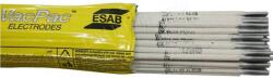 ESAB Elektróda OK 96.50 alumíniumhoz AlSi12 2, 4 mm x 350 mm ESAB