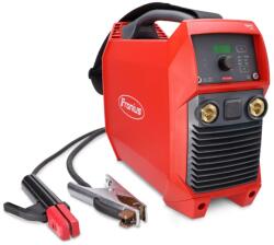 Fronius Ignis 180 hegesztőgép