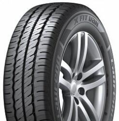 Laufenn 195R14C (195/80R14C) (106Q) LAUFENN LV01 X FIT VAN Nyári kisteher